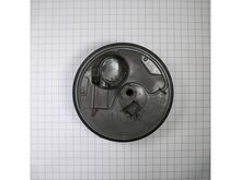 Pump & Motor – Part Number: W10888591