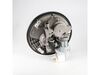 11765701-2-S-Whirlpool-W10888591-Pump & Motor
