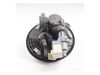 11765701-3-S-Whirlpool-W10888591-Pump & Motor