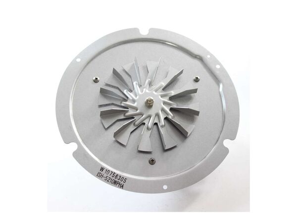 11765705-1-M-Whirlpool-W10888931-FAN-CONVCT