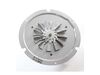 FAN-CONVCT – Part Number: W10888931