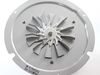 11765705-2-S-Whirlpool-W10888931-FAN-CONVCT