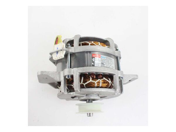11765708-1-M-Whirlpool-W10889172-MOTOR-DRVE