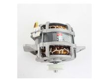 MOTOR-DRVE – Part Number: W10889172