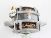 11765708-2-S-Whirlpool-W10889172-MOTOR-DRVE