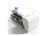Ice Maker – Part Number: W10889233