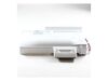 COVER-EVAP – Part Number: W10889841