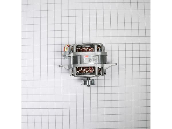 11765723-1-M-Whirlpool-W10890624-Motor Drive