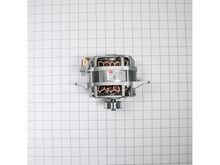 Motor Drive – Part Number: W10890624