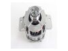 11765723-3-S-Whirlpool-W10890624-Motor Drive