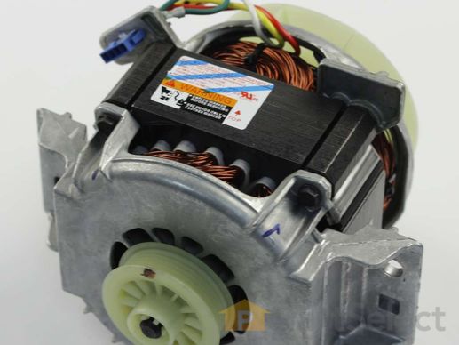 11765724-1-M-Whirlpool-W10890652-MOTOR-DRVE