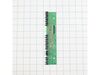 Electronic Control Board – Part Number: W10890671