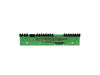 11765725-3-S-Whirlpool-W10890671-Electronic Control Board