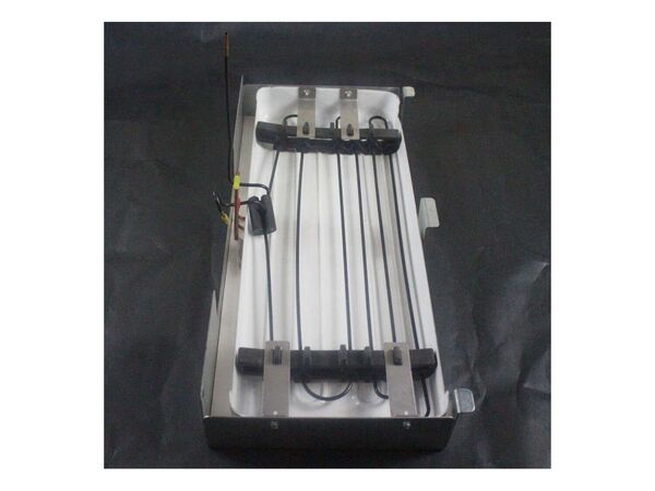 11765727-1-M-Whirlpool-W10890886-HEATER-PAN