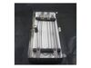 HEATER-PAN – Part Number: W10890886