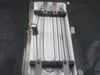 11765727-2-S-Whirlpool-W10890886-HEATER-PAN