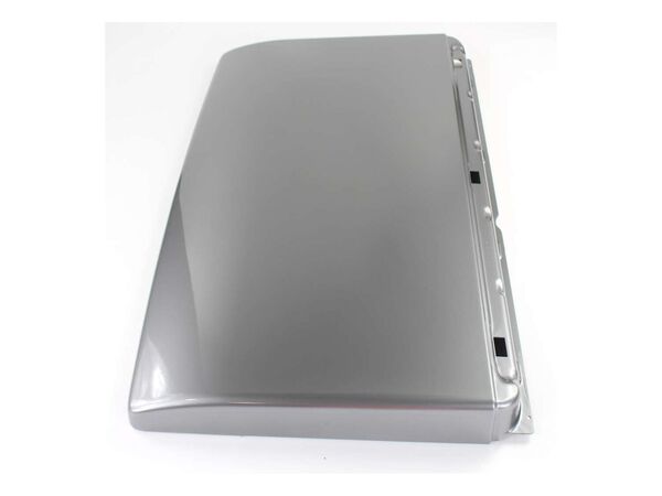 11765731-1-M-Whirlpool-W10891044-TOP