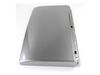 TOP – Part Number: W10891044