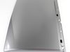11765731-2-S-Whirlpool-W10891044-TOP