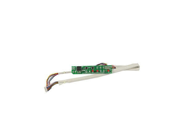 11765738-1-M-Whirlpool-W10891573-CNTRL-ELEC