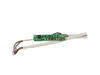 11765738-2-S-Whirlpool-W10891573-CNTRL-ELEC