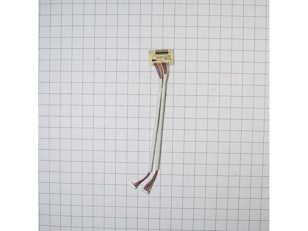 11765740-1-M-Whirlpool-W10891576-CNTRL-ELEC