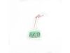 11765740-2-S-Whirlpool-W10891576-CNTRL-ELEC