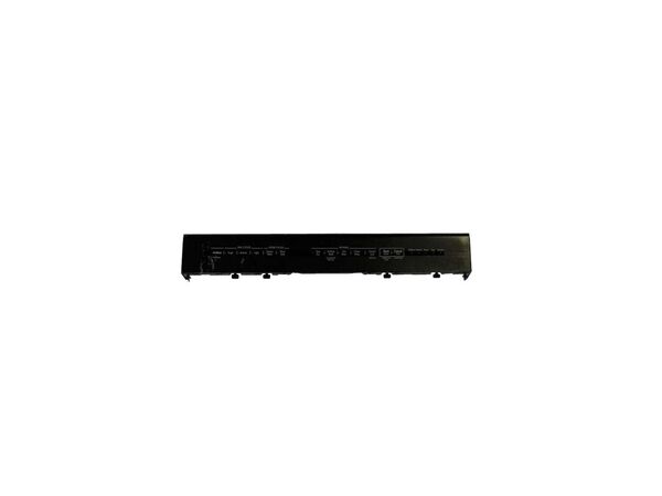 11765744-1-M-Whirlpool-W10891665-PANEL-CNTL