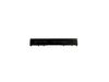 PANEL-CNTL – Part Number: W10891665