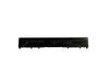 11765744-2-S-Whirlpool-W10891665-PANEL-CNTL