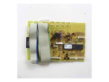 CNTRL-ELEC – Part Number: W10891907