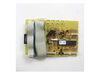 CNTRL-ELEC – Part Number: W10891907