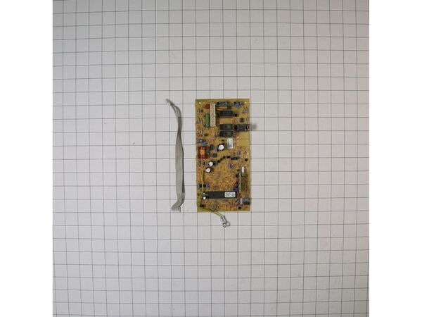 11765746-1-M-Whirlpool-W10891908-Electric Control Board