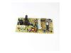 11765746-3-S-Whirlpool-W10891908-Electric Control Board
