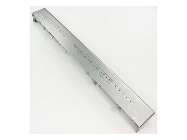 11765748-1-M-Whirlpool-W10891912-PANEL-CNTL