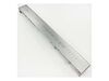 PANEL-CNTL – Part Number: W10891912