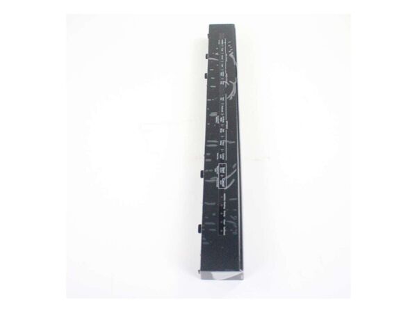 11765749-1-M-Whirlpool-W10891915-PANEL-CNTL