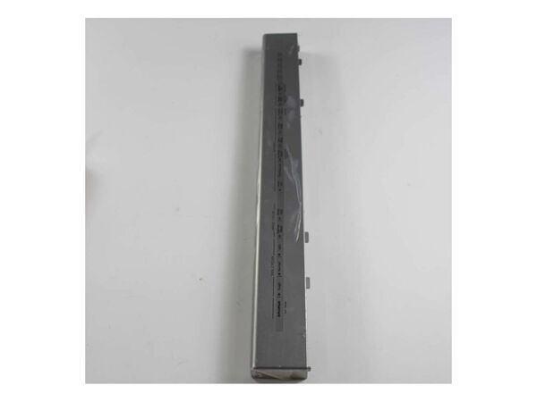 11765751-1-M-Whirlpool-W10891917-PANEL-CNTL
