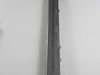 11765751-2-S-Whirlpool-W10891917-PANEL-CNTL