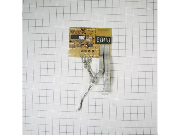 11765757-1-M-Whirlpool-W10892029-CNTRL-ELEC