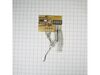 CNTRL-ELEC – Part Number: W10892029