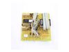 11765757-3-S-Whirlpool-W10892029-CNTRL-ELEC