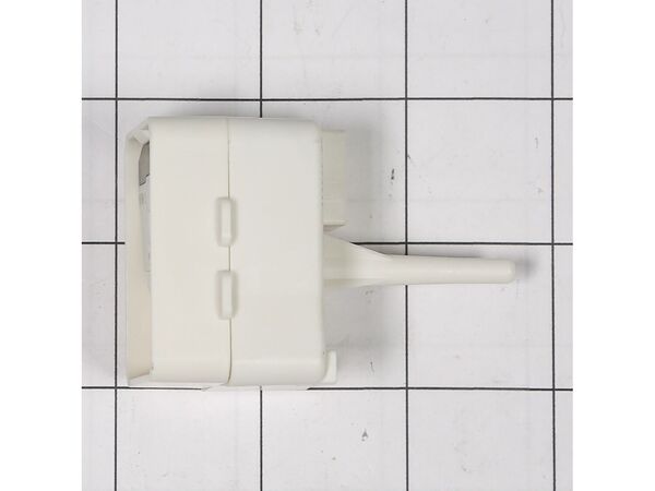 11765759-1-M-Whirlpool-W10892065-Start Device