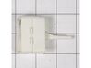 Start Device – Part Number: W10892065