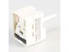 11765759-2-S-Whirlpool-W10892065-Start Device