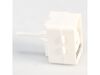 11765759-3-S-Whirlpool-W10892065-Start Device