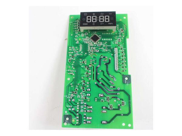 11765760-1-M-Whirlpool-W10892371-CNTRL-ELEC