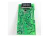 CNTRL-ELEC – Part Number: W10892371