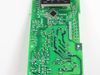 11765760-2-S-Whirlpool-W10892371-CNTRL-ELEC