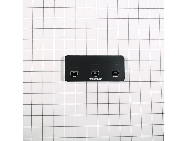 11765766-1-M-Whirlpool-W10893341-CNTRL-ELEC